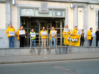 N-VA Vilvoorde